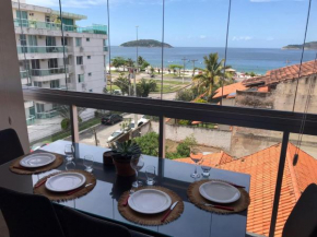 Maravilhoso Loft vista mar OCEANVIEW